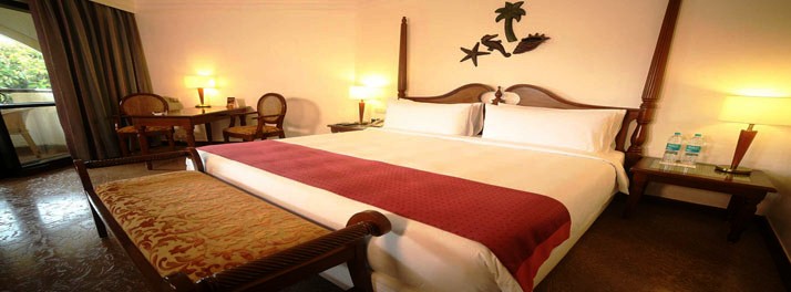 665/Holiday Inn Resort Goa - Cavelossim (South Goa) 21.jpg